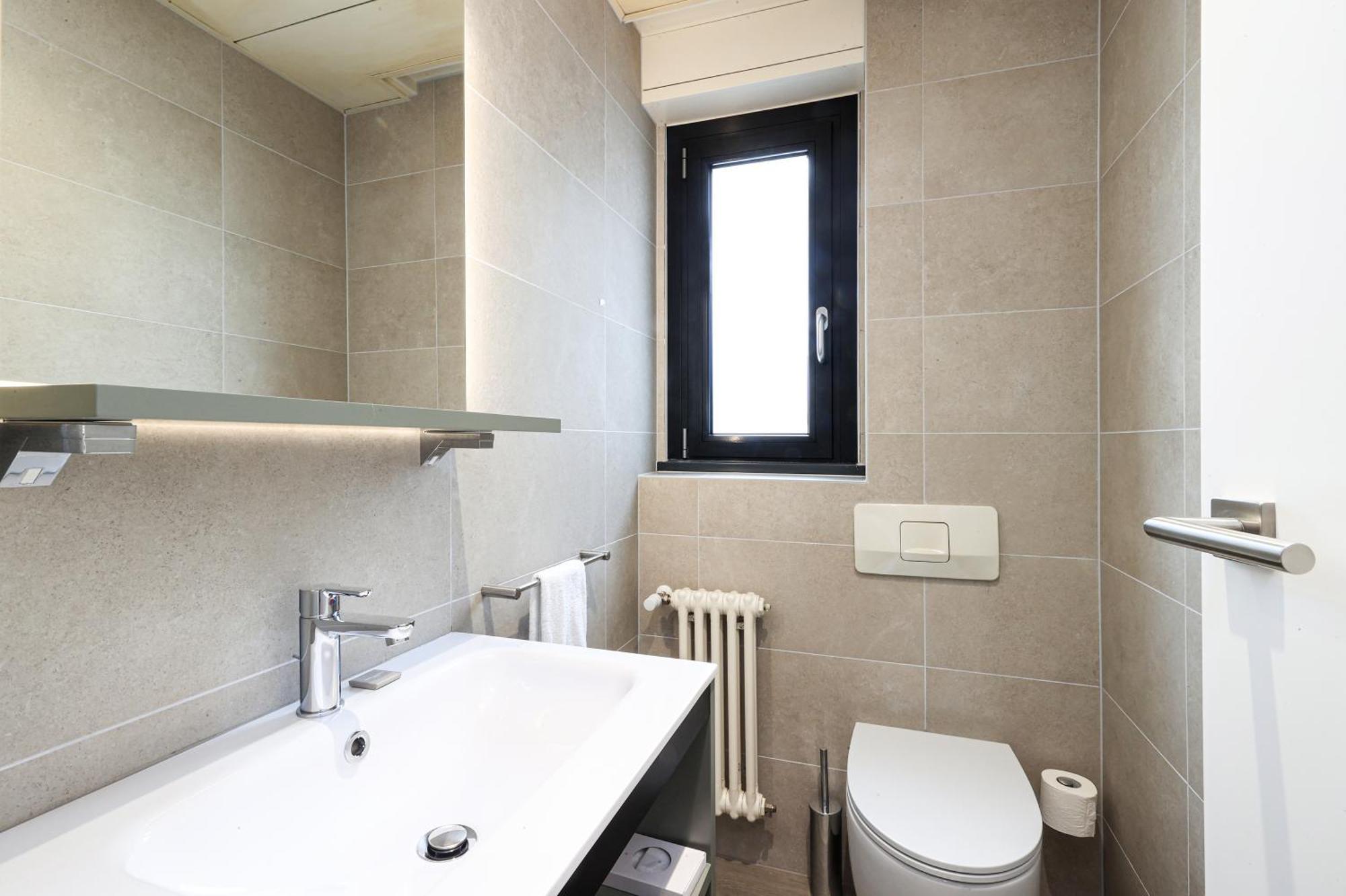 Hotel Geranio Au Lac Muralto Экстерьер фото